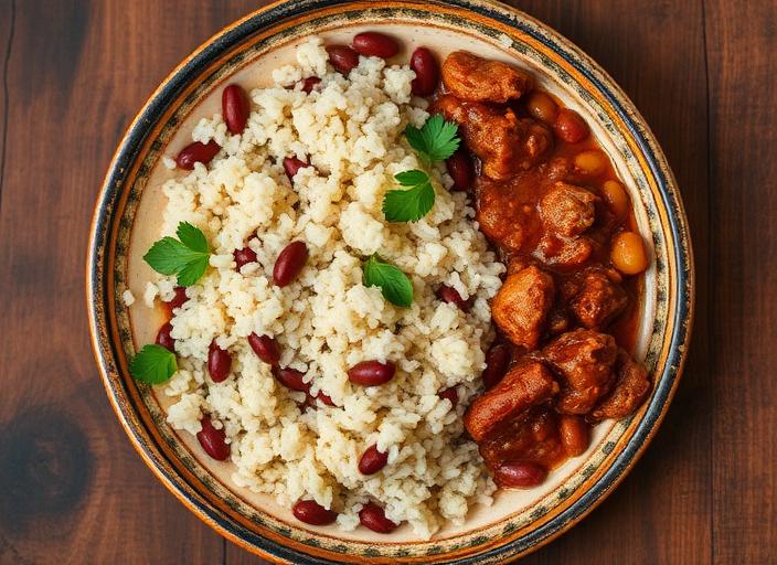 Restaurante Sabor Mineiro